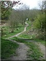 Rough Wood Country Park