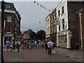 High Street, Rochester