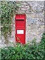 Postbox, Kilton