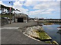 Boat House, Carnlough