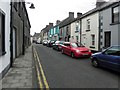 High Street, Carnlough