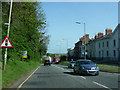 Oxford Road, Banbury