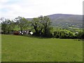 Kilmore Townland