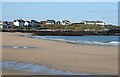 Trearddur Bay