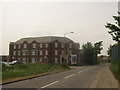 Meadow View on Margate Road