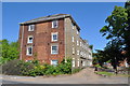 Fakenham Water Mill