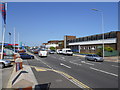 Victoria Street North, Grimsby