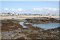 Trearddur Bay