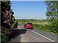 Castie Road, Castletown