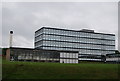 Yorkshire Coast College