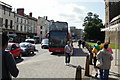 Castle Street, Cardiff