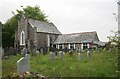 SX2486 : Former Chapel at Tregeare  by roger geach