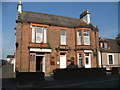 Thistle Inn, Stranraer