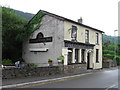 The Philanthropic Inn, Pontywaun