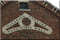 Hucknall Torkard Public Hall