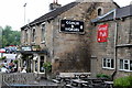 Coach & Horses, Dronfield, Derbyshire