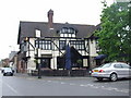 The Oak on the Green, Bearsted