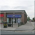 Boots pharmacy - High Street