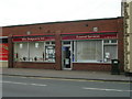 Wm. Dodgson & Son Funeral Directors -  High Street