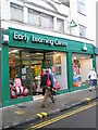 Early Learning Centre, High Street