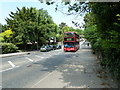 269 in Bickley Park Road