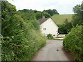 Mill Farm Cottage