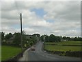 Per Lane - viewed from Lane Head Lane