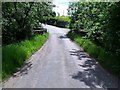 Bothlin Bridge