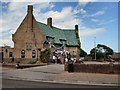 The Farmers Pub, Lancing