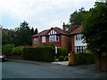 Gwenbrook Avenue, Chilwell