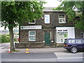 Cross Green Veterinary Centre - Cross Green