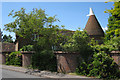 Oast House