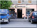 X0498 : The Classroom, Main Street, Lismore/Lios Mor by Mac McCarron