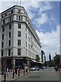 Corporation Street, Birmingham