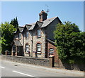 Eastbrook Cottage, Dinas Powys