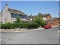 Chapel Close, Dinas Powys