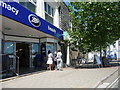 Kingsbridge : Boots Pharmacy & Pavement