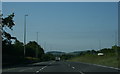 O2514 : The N11, County Wicklow by Sarah777