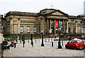 The Walker Art Gallery