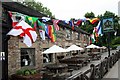 The Waggon & Horses, Abbeydale, Sheffield