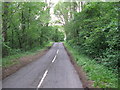 Chapel Hill Dunsfold Common