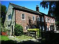 Mustard Pot, Stainbeck Lane, Chapel Allerton