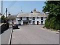 Georgeham Village Store and Post Office