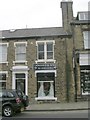 Catherine May Bridal - Westgate