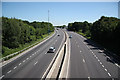 Sheffield Parkway