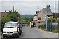 Medway Inn, Wouldham