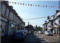 Babbacombe : Fore Street