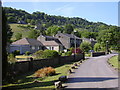 Underbank Avenue, Eastwood, Calderdale