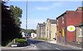 Halifax Road, Sandbed, Hebden Bridge, West Yorkshire