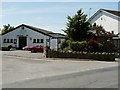 Croyde Village Hall